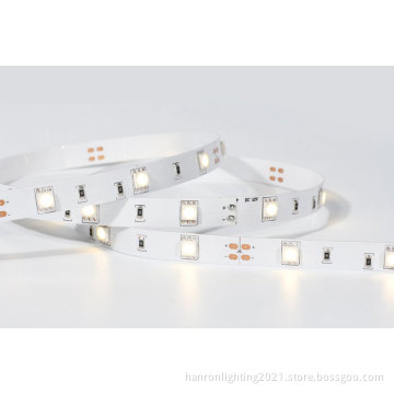 SMD 5050 30LED/M Led Strip Light
